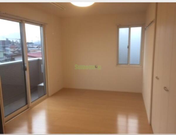 3/19 リビング/ダイニング