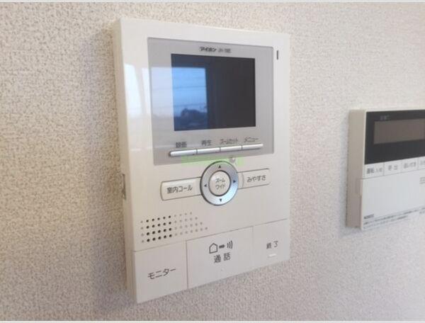 13/19 その他画像