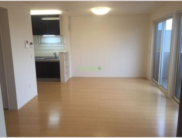 12/19 その他画像