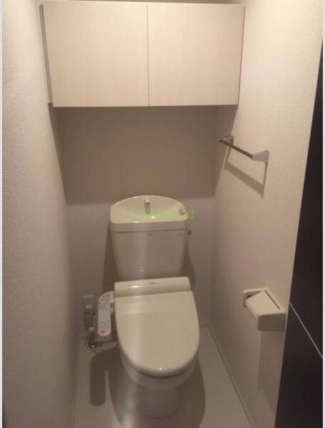 9/19 トイレ