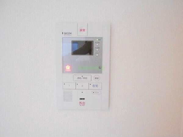 14/23 その他画像