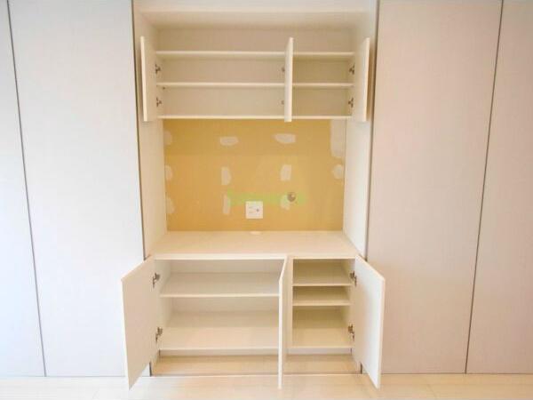 13/23 その他画像