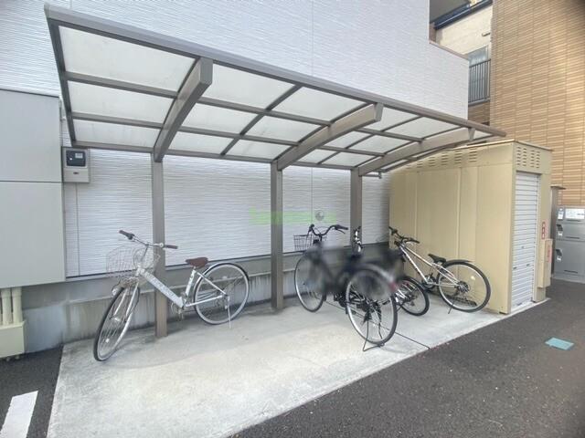 15/23 その他画像