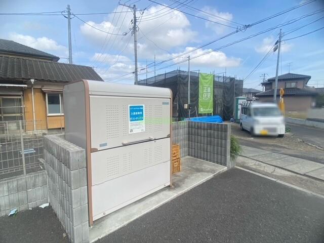 16/23 その他画像