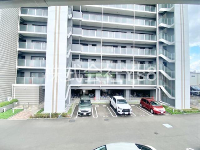 13/17 その他画像