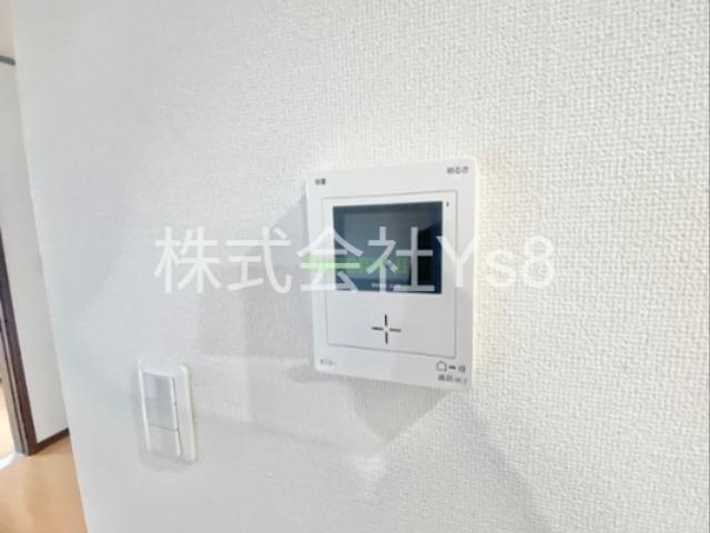 14/17 その他画像