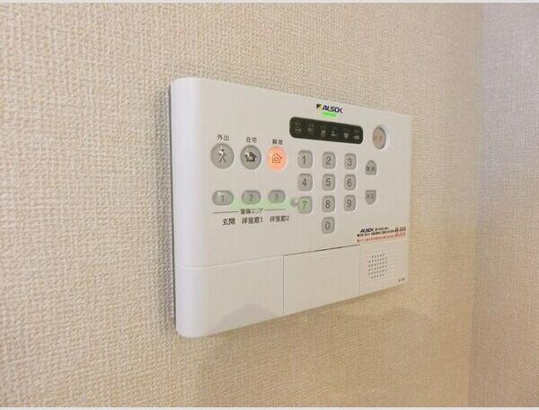 15/24 その他画像