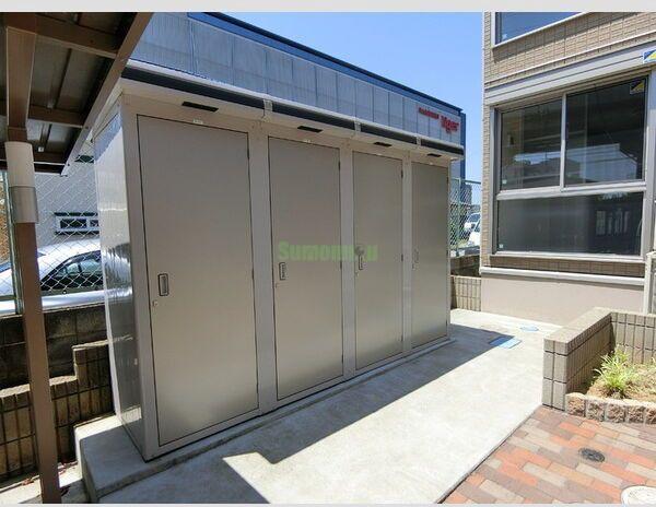 14/24 その他画像