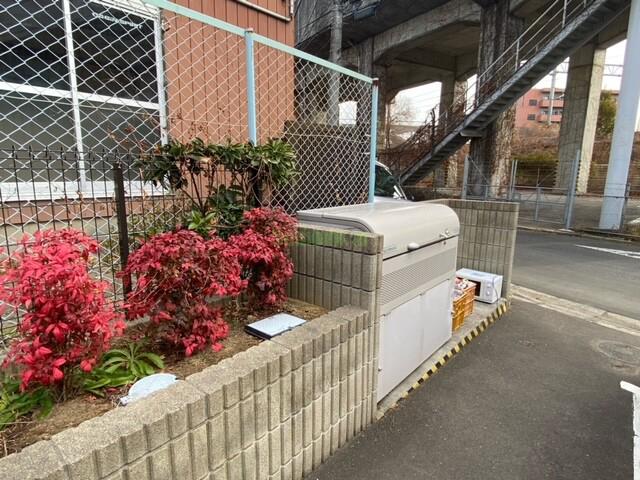 17/24 その他画像