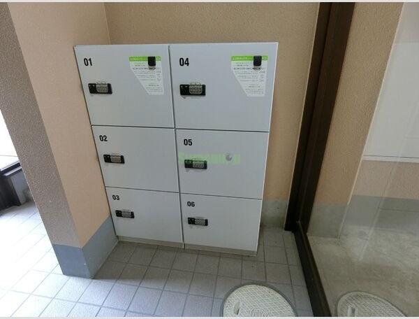 14/24 その他画像