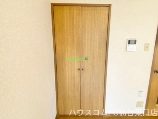 15/24 その他画像