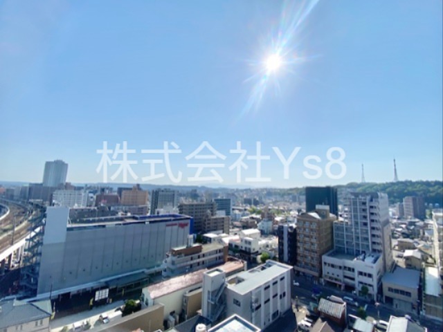 13/20 その他画像