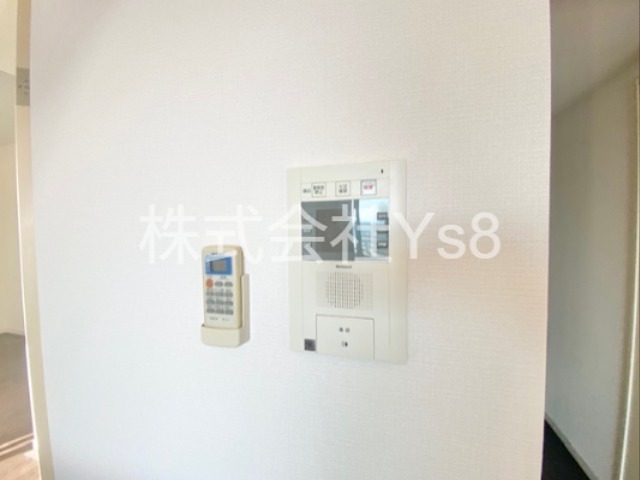 14/20 その他画像