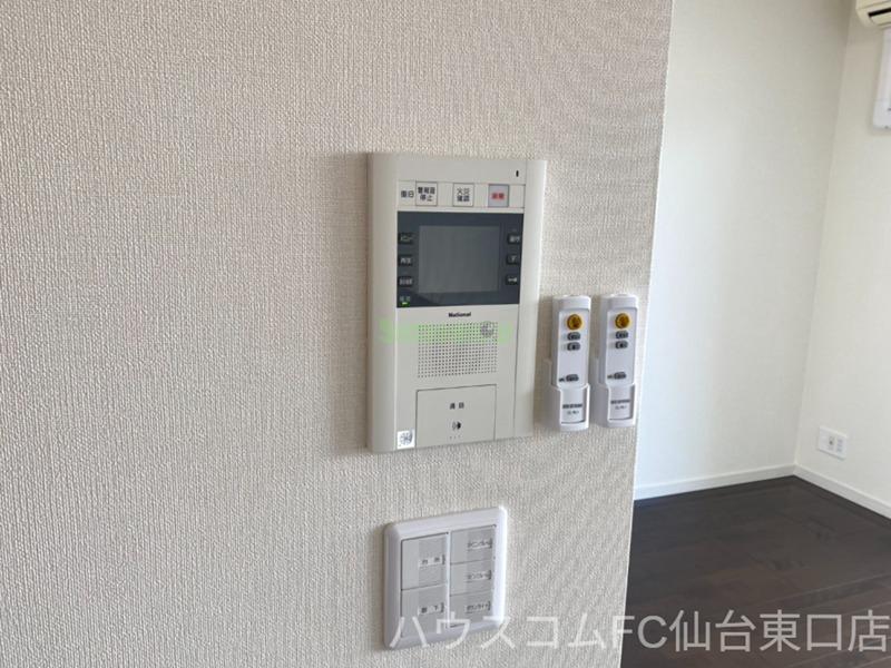 14/20 その他画像