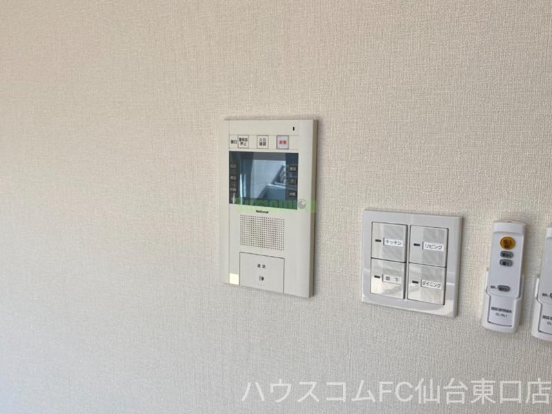 14/20 その他画像