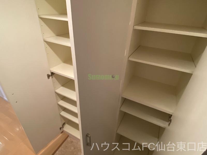 13/20 その他画像