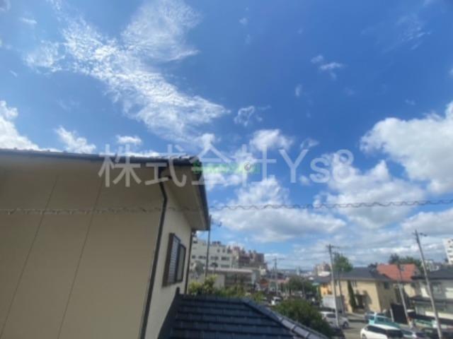 15/24 その他画像