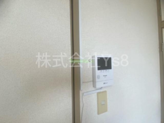 16/24 その他画像