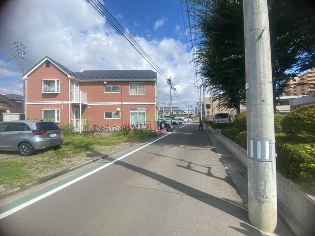 14/24 その他画像