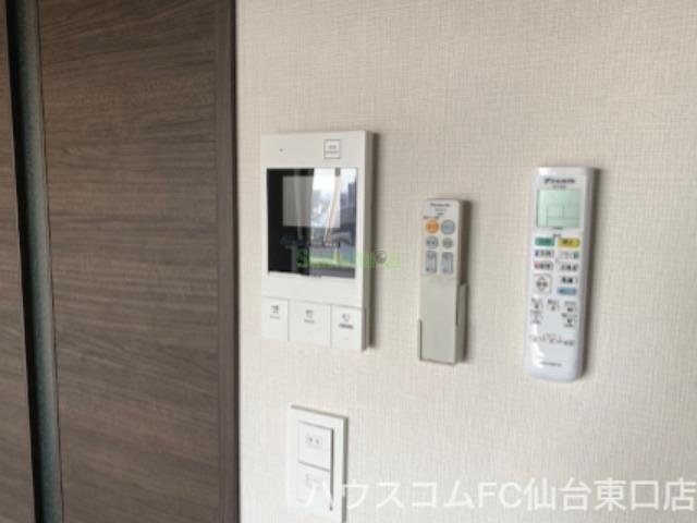 16/25 その他画像