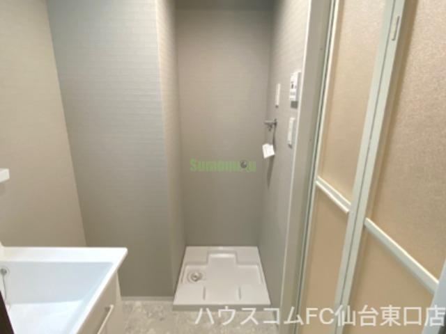 15/25 その他画像