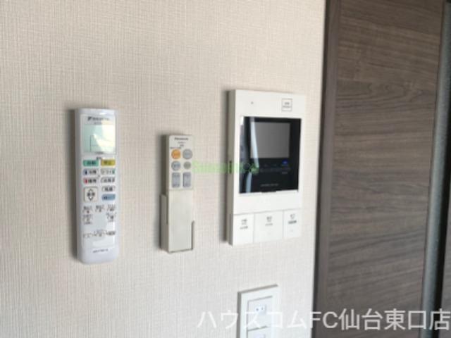 16/25 その他画像