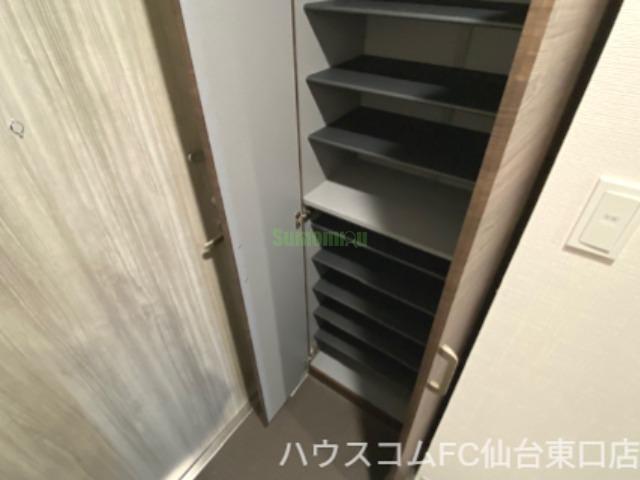 15/25 その他画像