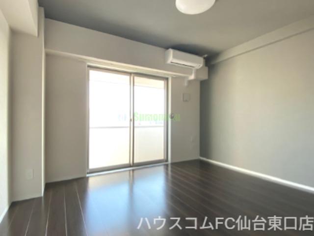 5/25 リビング/ダイニング