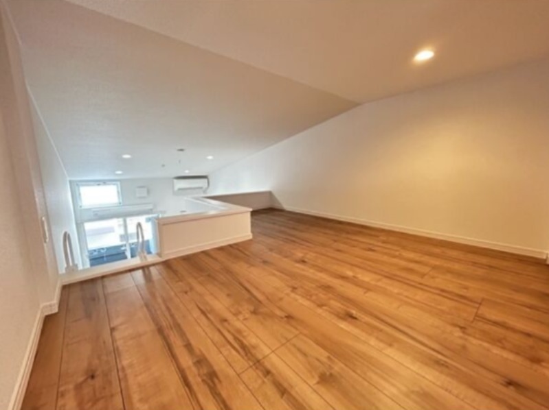 12/18 その他画像