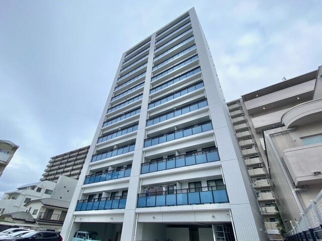 2/23 外観
