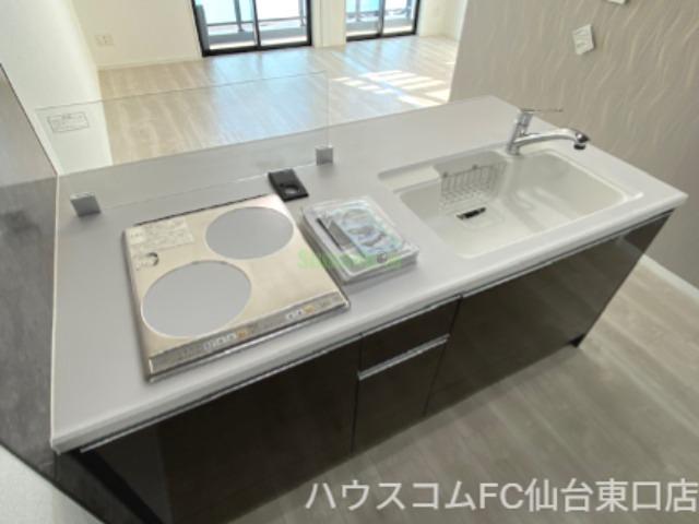 15/25 その他画像