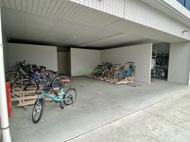 17/25 その他画像