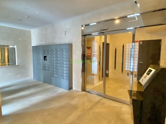 18/25 その他画像