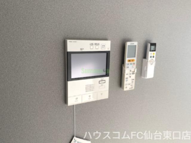 16/25 その他画像