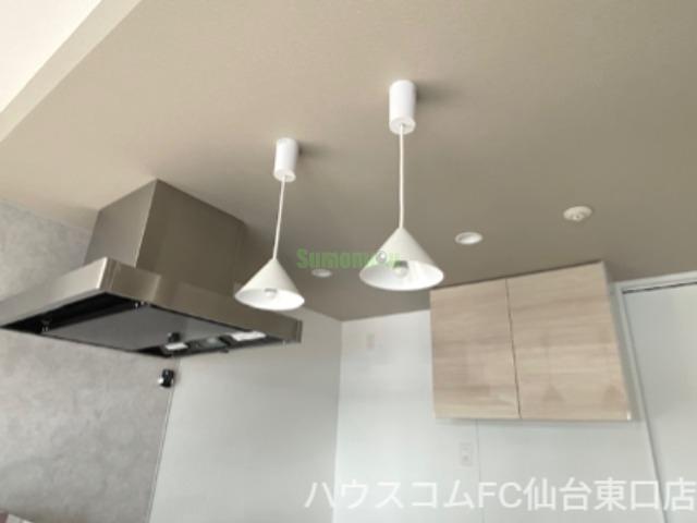 15/25 その他画像