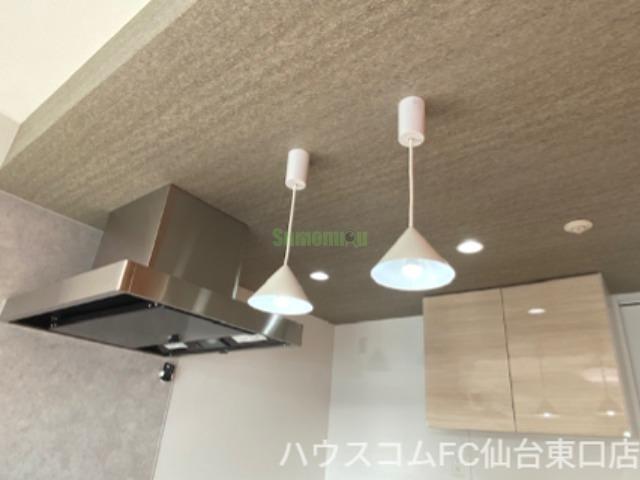 15/25 その他画像