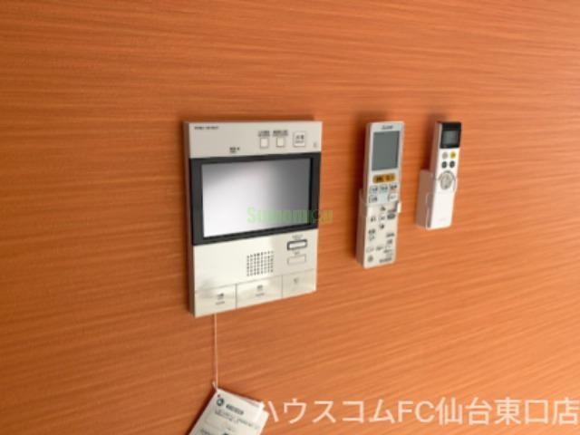 16/25 その他画像