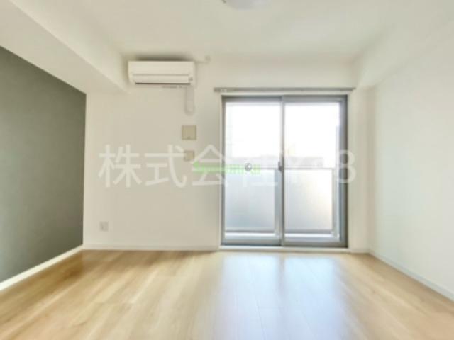 5/24 リビング/ダイニング