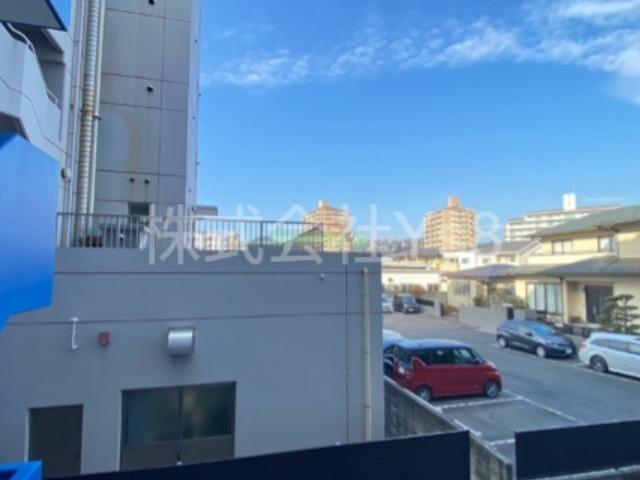 16/24 その他画像