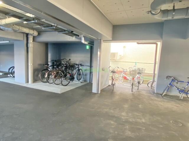 17/24 その他画像