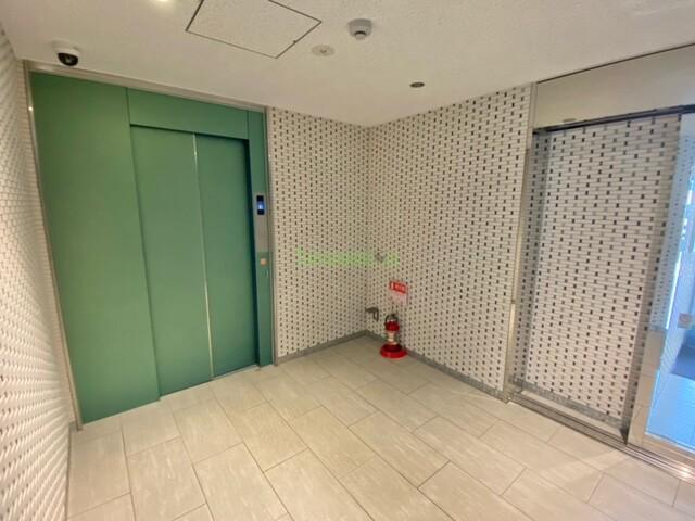 15/24 その他画像