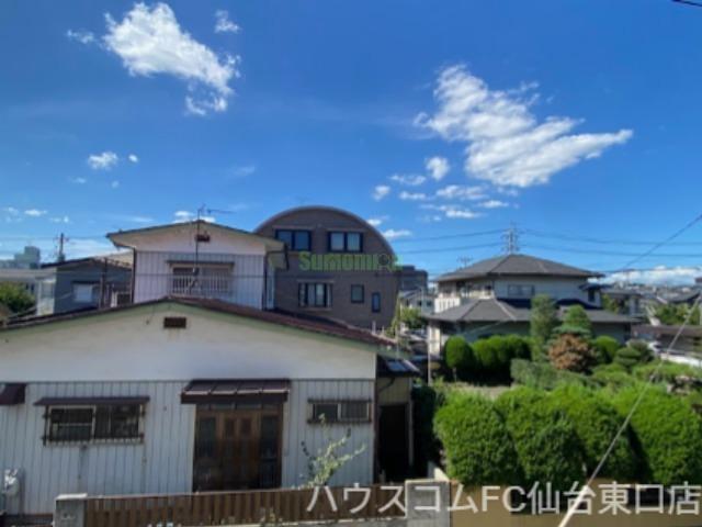 16/23 その他画像