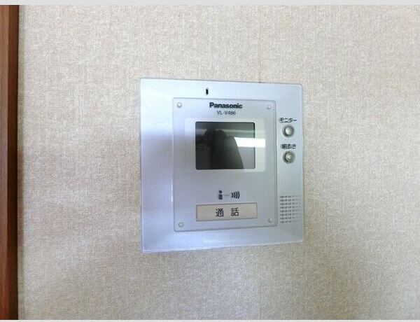 13/19 その他画像