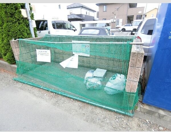 12/19 その他画像