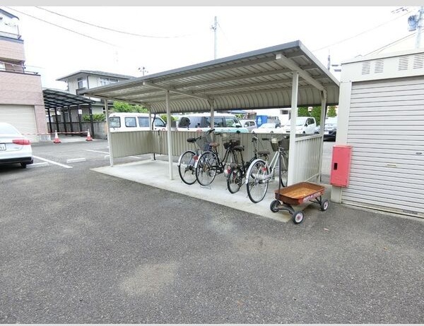 14/19 その他画像