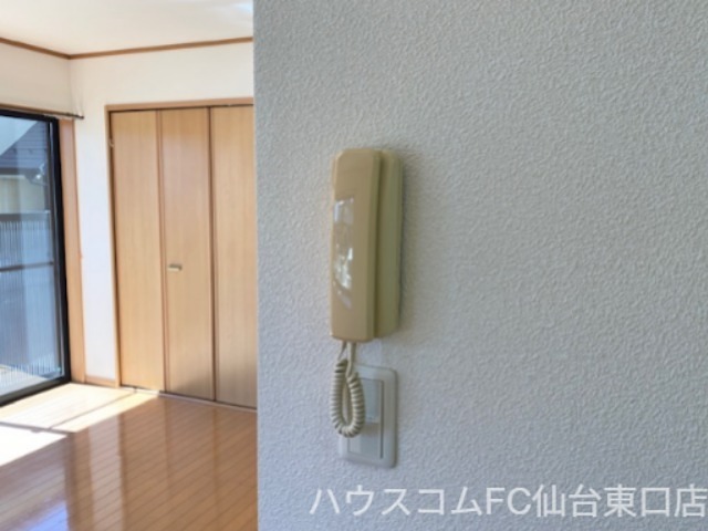 16/25 その他画像