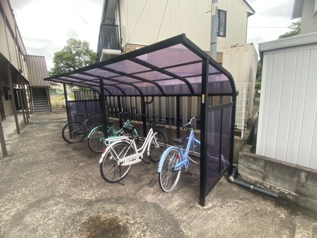 17/25 その他画像