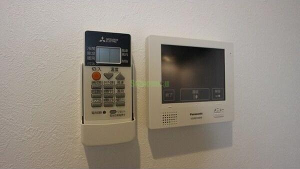 16/25 その他画像