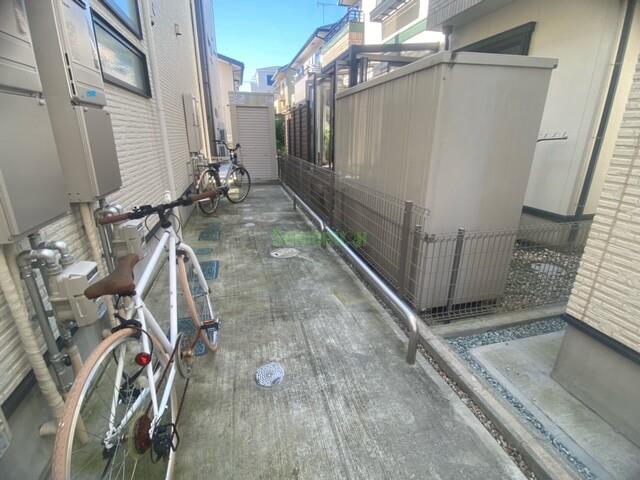 17/25 その他画像