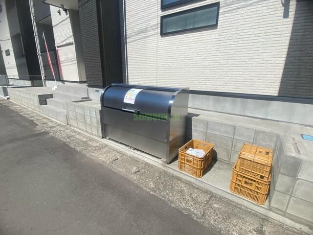 18/25 その他画像